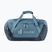 Пътна чанта deuter Duffel 70 л атлантик/мастило