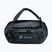 Пътна чанта deuter Duffel Pro 40 l black