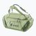 Пътна чанта Deuter Duffel Pro 40 l mineral/ grove