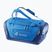 Пътна чанта deuter Duffel Pro 60 l neptune/ nightblue