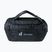 Пътна чанта Deuter Duffel Pro 90 l black