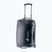 Пътнически куфар deuter Duffel Pro Movo 36 l black