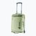 Пътнически куфар deuter Duffel Pro Movo 36 l mineral/ grove