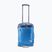 Пътнически куфар deuter Duffel Pro Movo 36 l neptune/ nightblue