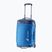 Пътнически куфар deuter Duffel Pro Movo 36 l neptune/ nightblue