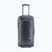Пътнически куфар Deuter Duffel Pro Movo 60 l black
