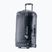 Пътнически куфар Deuter Duffel Pro Movo 60 l black