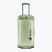 Пътнически куфар deuter Duffel Pro Movo 60 l mineral/ grove