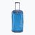 Пътнически куфар deuter Duffel Pro Movo 60 l neptune/ nightblue