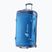 Пътнически куфар deuter Duffel Pro Movo 90 l neptune/ nightblue
