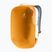 Градска раница Deuter Yort 15 l maple-amber