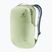 Градска раница deuter Yort 15 л минерал/горски