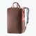 Градска раница deuter Vista 18 л грозде/каспия