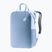 Градска раница deuter Vista 18 л bluejay/polar