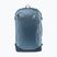 Туристическа раница deuter Access 55 atlantic/ink
