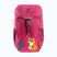 Детска раница deuter Waldfuchs 10 l ruby/ maron