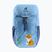 Детска раница deuter Waldfuchs 10 l wave/ nightblue