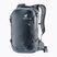 Раница deuter Freecline 15 l black