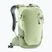 Раница deuter Freecline 15 mineral/grove
