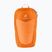 Туристическа раница Deuter Speed Lite 13 l peach-tuscany