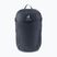 Туристическа раница Deuter Speed Lite 21 л черна