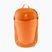 Туристическа раница deuter Speed Lite 21 л праскова/тоскана