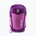Туристическа раница deuter Speed Lite Pro 17 l SL lotus/mystic