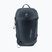 Туристическа раница deuter Speed Pro 19 l black
