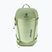 Туристическа раница deuter Speed Pro 19 l mineral/grove