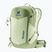 Туристическа раница Deuter Speed Lite Pro 25 l mineral-grove