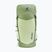 Туристическа раница Deuter Speed Lite Pro 30 l mineral-grove
