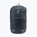 deuter раница за велосипед Bike I 16 l black