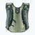 Велосипедна раница deuter Rogla 5 l grove/ivy