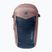 Велосипедна раница deuter Compact 14 + 3 l ink/ashrose
