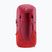 Туристическа раница Deuter Futura 32 l masala-cherry