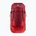 Туристическа раница deuter Futura Pro 36 l masala/cherry