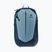 Туристическа раница deuter AC Lite 17 l atlantic/ink