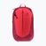 Туристическа раница Deuter AC Lite 17 l cherry-masala