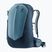 Туристическа раница deuter AC Lite 23 atlantic/ink