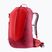 Туристическа раница deuter AC Lite 23 l cherry/masala