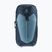 Туристическа раница deuter AC Lite 30 л атлантик/мастило