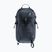 Дамска туристическа раница deuter Trail 23 l SL black