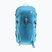 Туристическа раница deuter Trail Pro 33 l wave/ivy