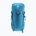 Туристическа раница deuter Trail Pro 36 l wave/ivy