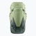 Дамска раница за трекинг deuter Futura Air Trek 55 + 10 l SL grove/ivy