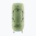 Дамска раница за трекинг deuter Aircontact Lite 45 + 10 SL grove/ivy