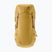 Deuter Aircontact Ultra 50 + 5 л раница за трекинг Savanna-raisin