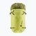 Раница за катерене deuter Guide 30 l sprout-cactus
