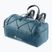 Deuter Mondego HB 8 l atlantic чанта за велосипед с кормило