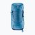 Детска раница за трекинг deuter Fox 30 l wave/nightblue